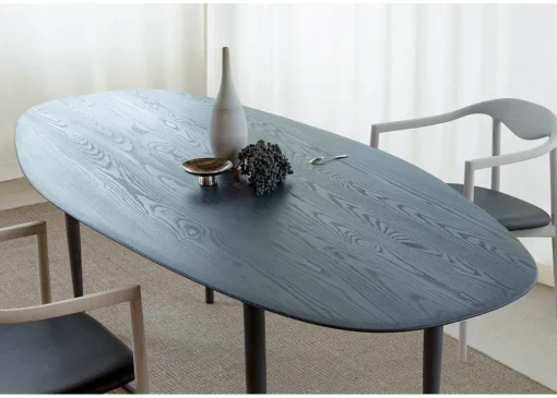 JARI Dining Table