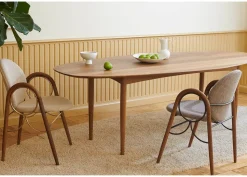 JARI Dining Table