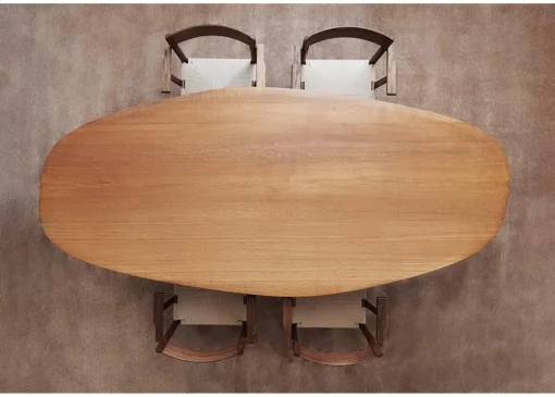 JARI Dining Table