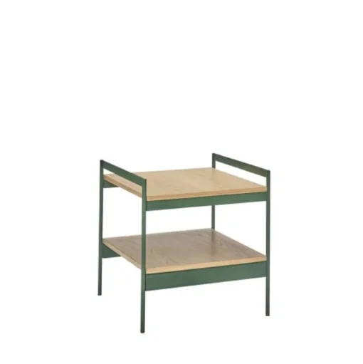 Jaunty Side Table