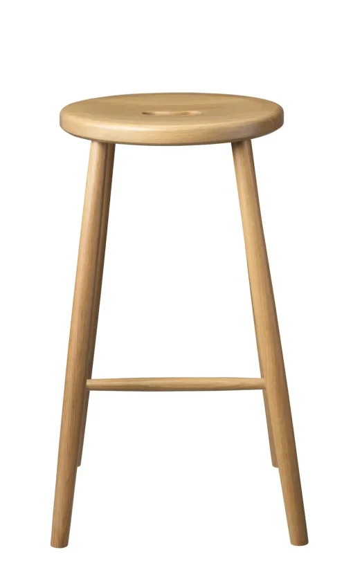 J27c Counter Stool