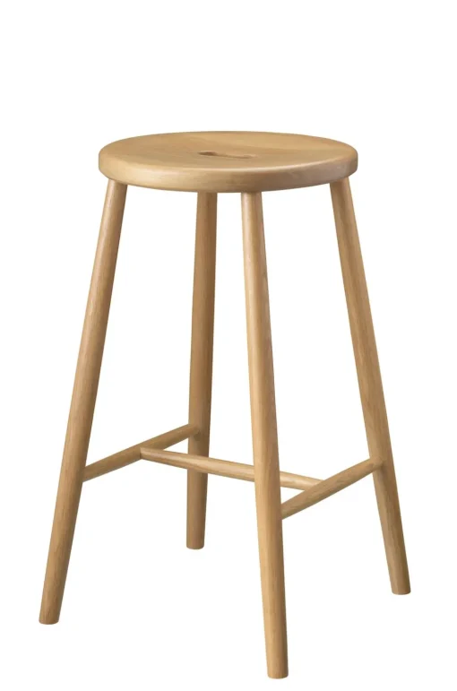 J27c Counter Stool