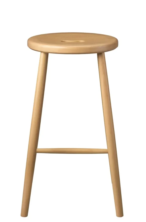 J27c Counter Stool
