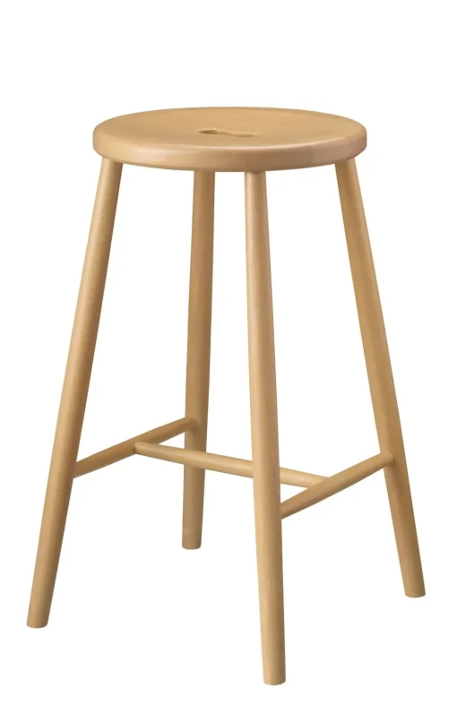 J27c Counter Stool