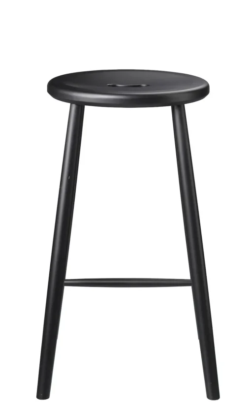 J27c Counter Stool