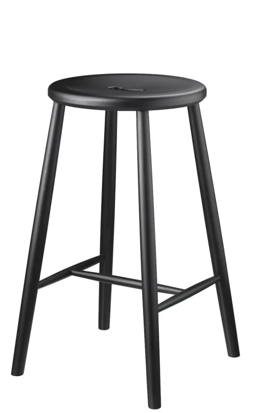 J27c Counter Stool