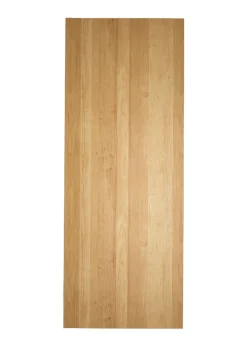 Jeppe Utzon Table #2