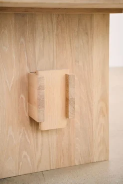 Jeppe Utzon Table #2