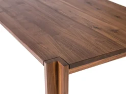 Jeppe Utzon Table #1