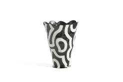 Jessica Hans Shadow Vase