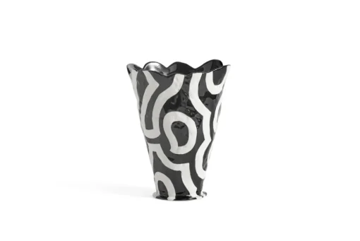 Jessica Hans Shadow Vase