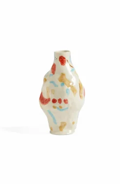 Jessica Hans Vase