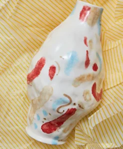 Jessica Hans Vase