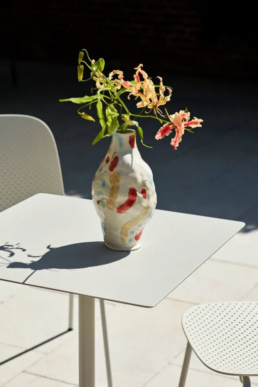 Jessica Hans Vase