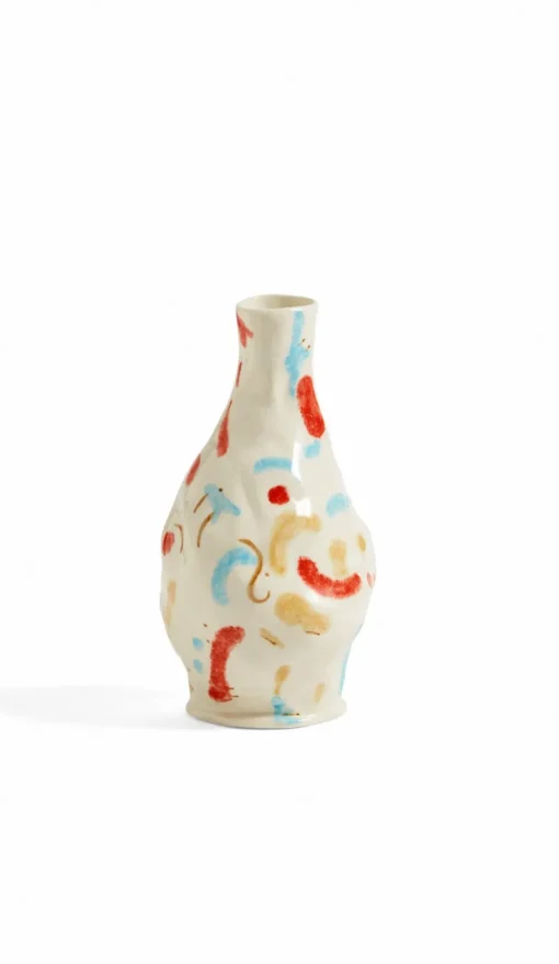 Jessica Hans Vase