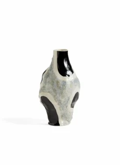 Jessica Hans Vase