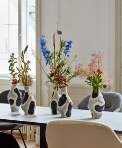 Jessica Hans Vase