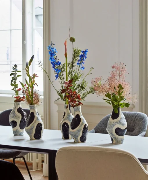 Jessica Hans Vase