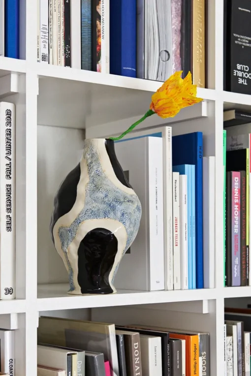 Jessica Hans Vase