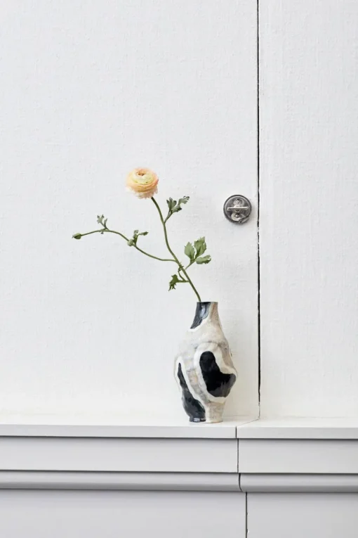 Jessica Hans Vase
