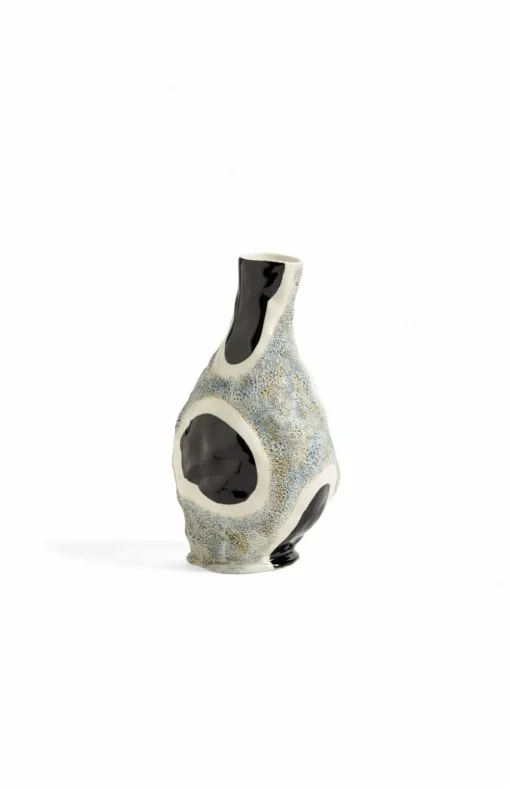 Jessica Hans Vase