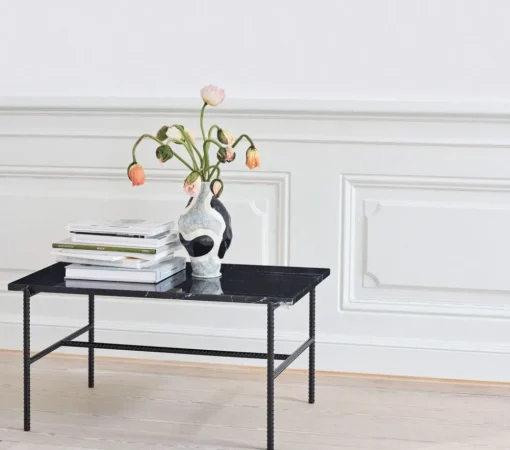Jessica Hans Vase