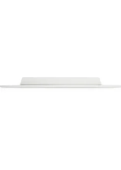 Jet shelf