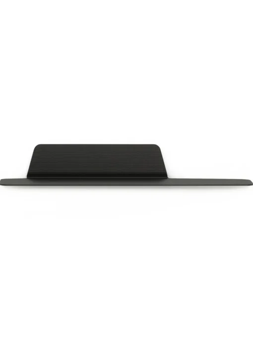 Jet shelf