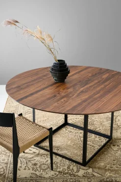 Jewel Table Round