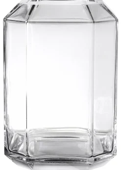 Jewel Vase
