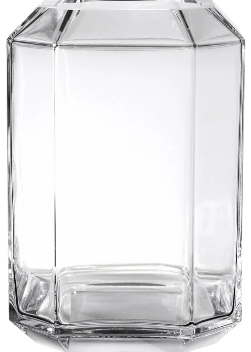 Jewel Vase
