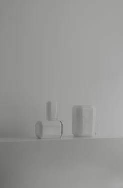 Jewel Vase