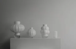 Jewel Vase