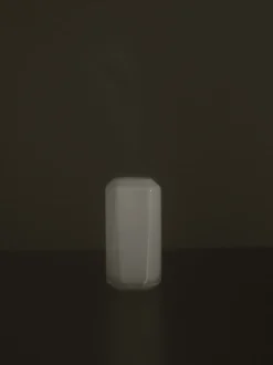 Jewel Vase