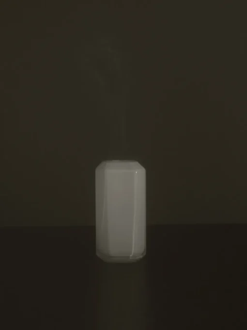 Jewel Vase