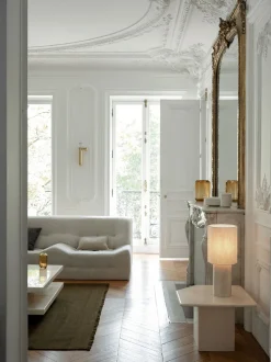 Jewel Vase