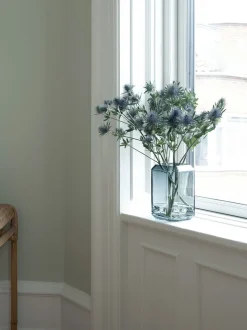 Jewel Vase