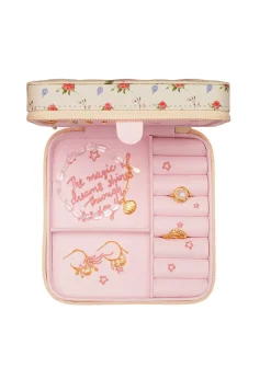 Jewelry Box