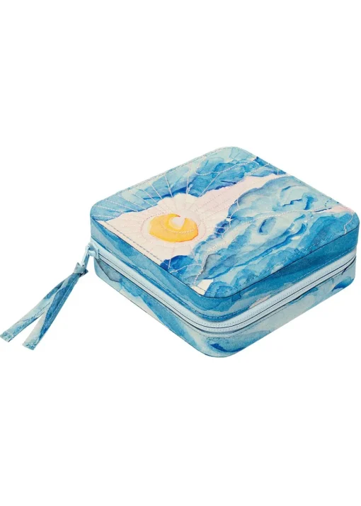Jewelry Box