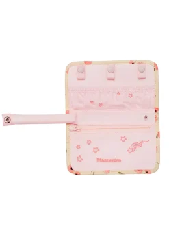 Jewelry Clutch