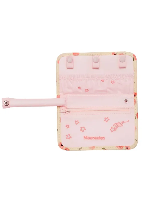 Jewelry Clutch
