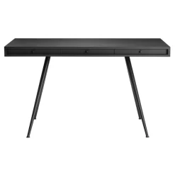 Jfk Home Desk Standard Legs