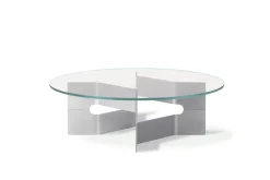 JG Coffee Table 6558 / By Jørgen Gammelgaard