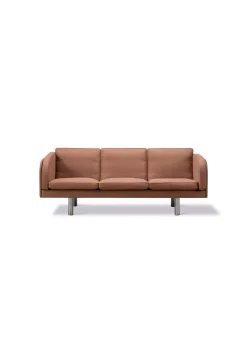 JG Sofa 6523 by Jørgen Gammelgaard