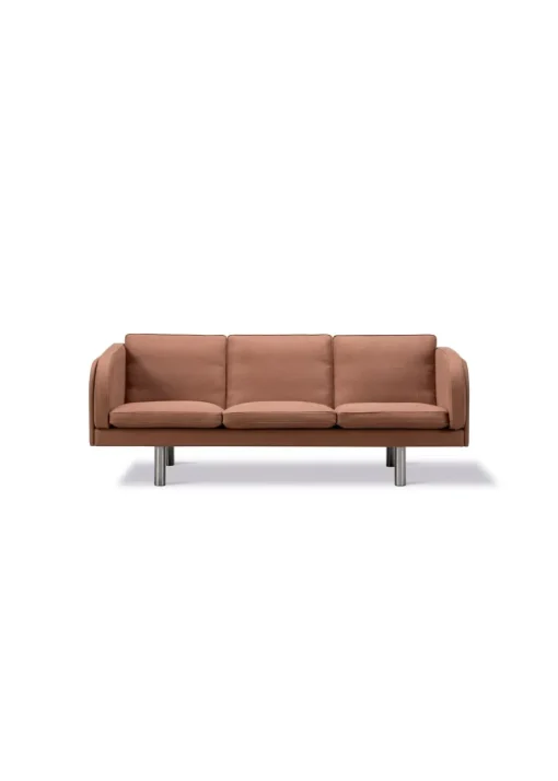 JG Sofa 6523 by Jørgen Gammelgaard
