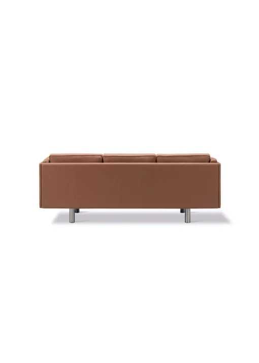 JG Sofa 6523 by Jørgen Gammelgaard