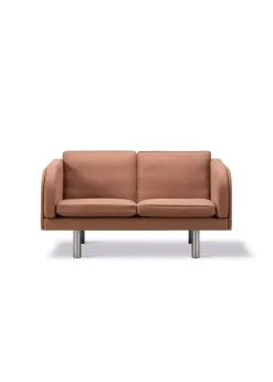 JG Sofa 6522 by Jørgen Gammelgaard