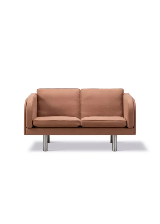 JG Sofa 6522 by Jørgen Gammelgaard