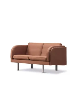 JG Sofa 6522 by Jørgen Gammelgaard