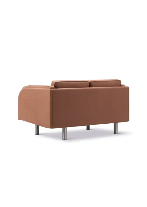 JG Sofa 6522 by Jørgen Gammelgaard